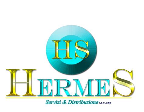 hermes disbrigo pratiche palermo|HERMES SERVIZI.